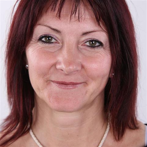 gwiazdeczkinaniebie